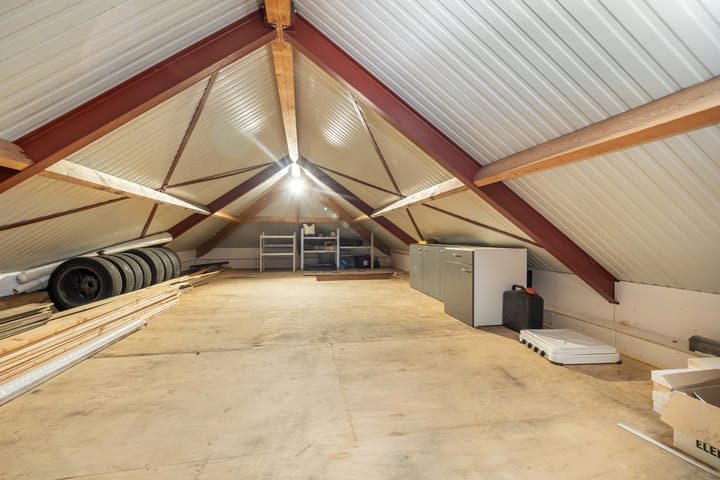 Foto 23 van Kerklaan 15