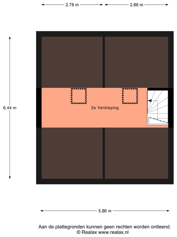 Foto 27 van Kerklaan 15