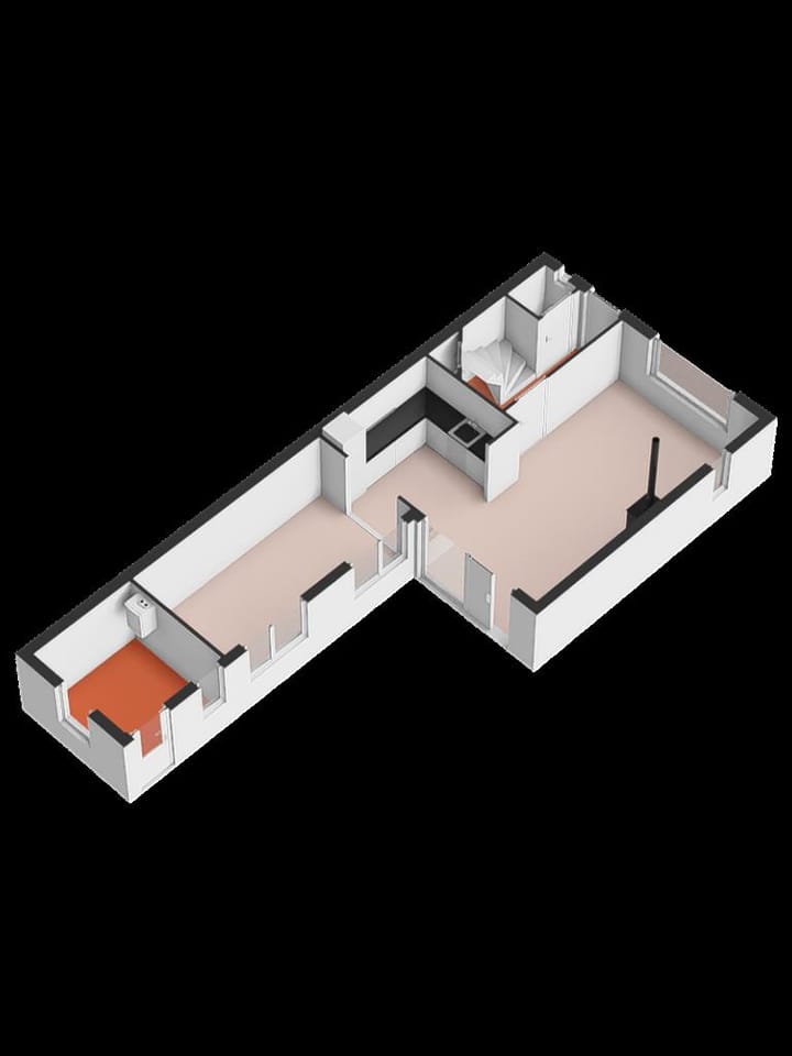 Foto 28 van Kerklaan 15