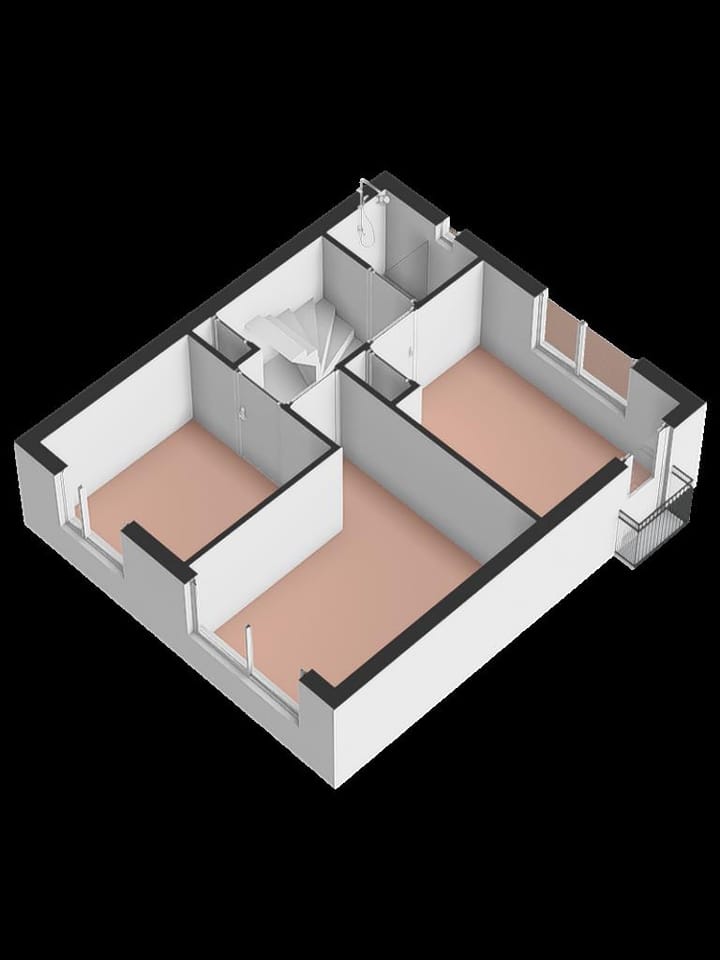 Foto 29 van Kerklaan 15