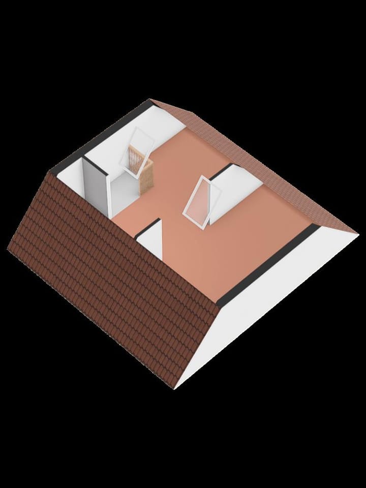 Foto 30 van Kerklaan 15