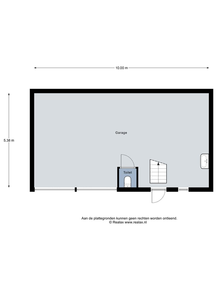 Foto 31 van Kerklaan 15