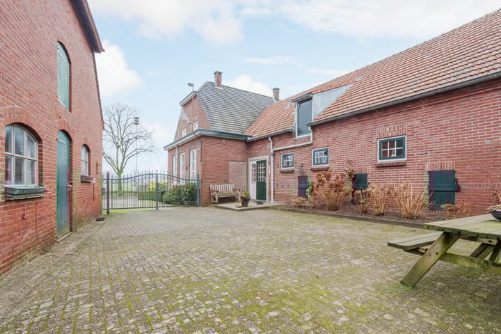 Photo 3 of Geijsterseweg 5