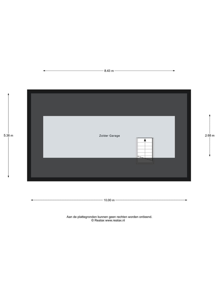 Foto 32 van Kerklaan 15