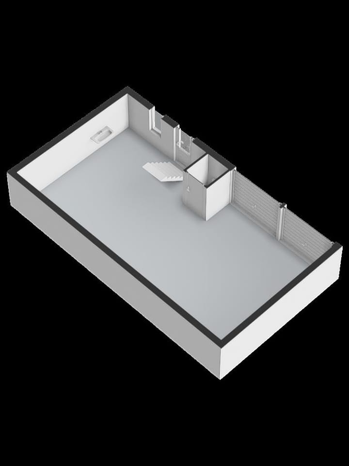 Foto 33 van Kerklaan 15