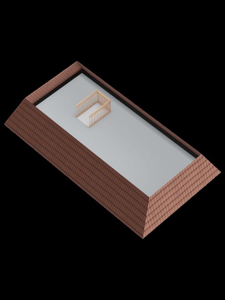 Foto 34 van Kerklaan 15