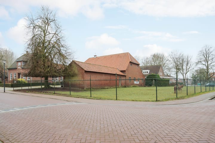 Photo 5 of Geijsterseweg 5