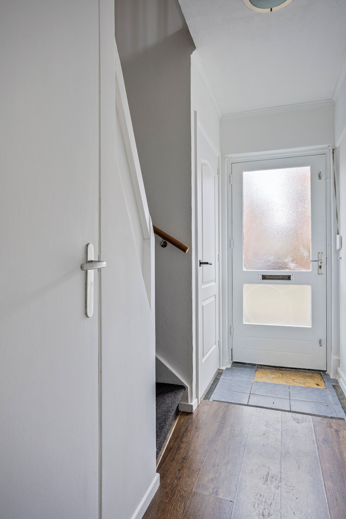 Foto 3 van Aagje Dekenstraat 11