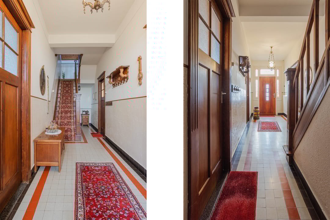 Foto 7 van Geijsterseweg 5