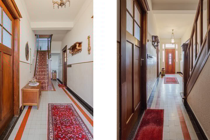 Photo 7 of Geijsterseweg 5