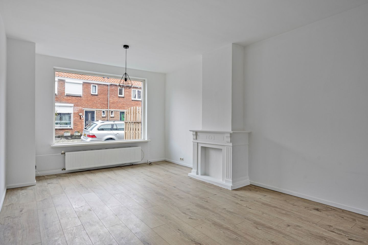 Foto 4 van Aagje Dekenstraat 11