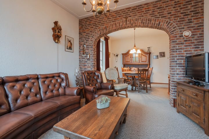 Photo 8 of Geijsterseweg 5