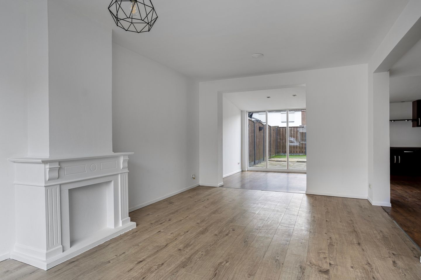 Foto 5 van Aagje Dekenstraat 11