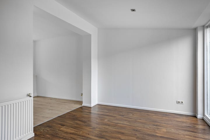 Foto 6 van Aagje Dekenstraat 11