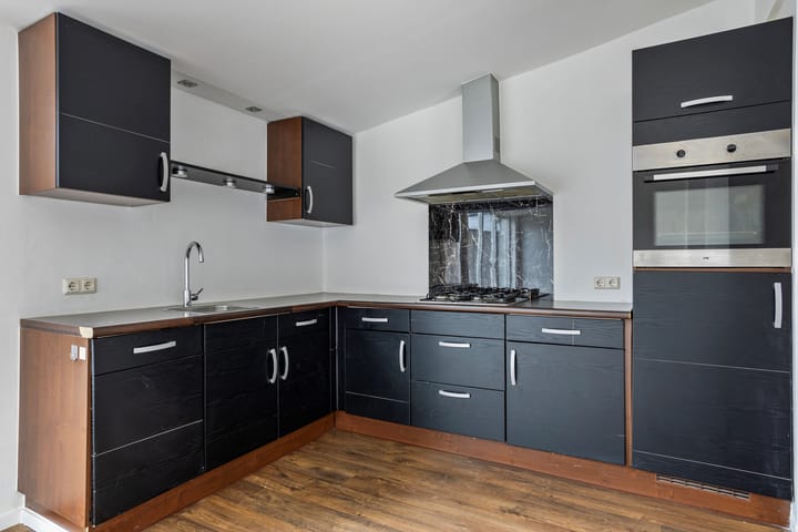 Foto 7 van Aagje Dekenstraat 11