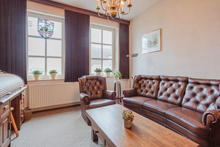 Photo 10 of Geijsterseweg 5