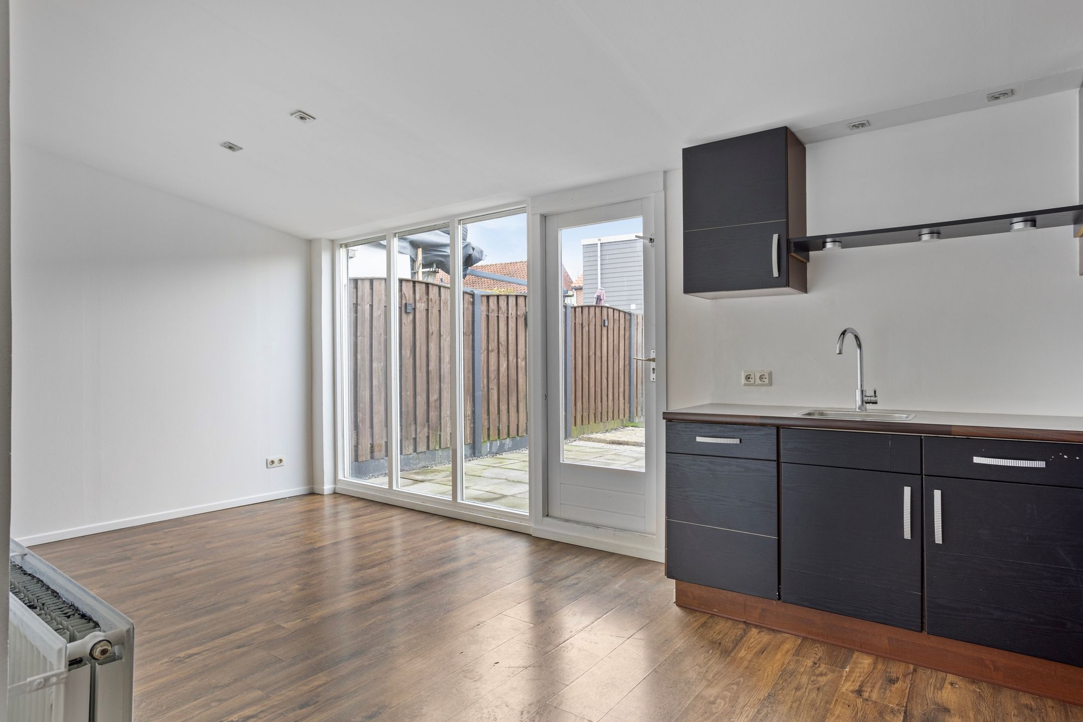 Foto 9 van Aagje Dekenstraat 11