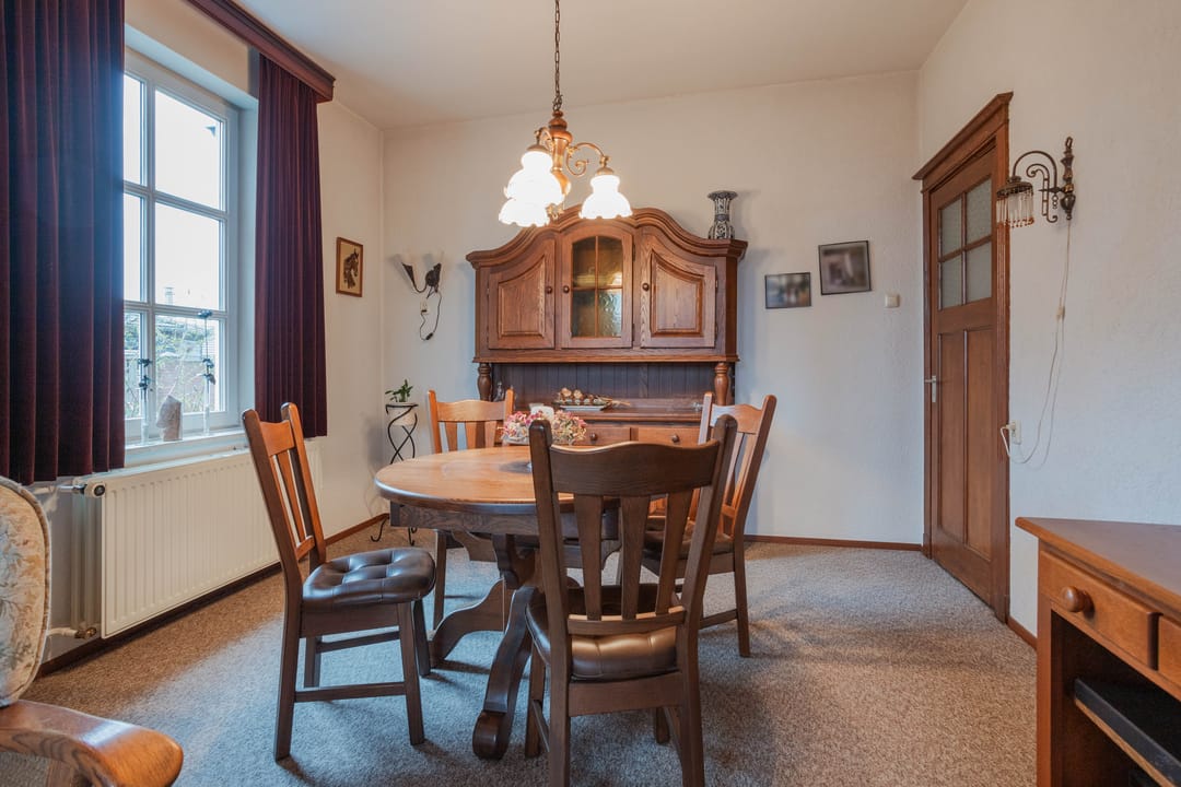 Foto 11 van Geijsterseweg 5