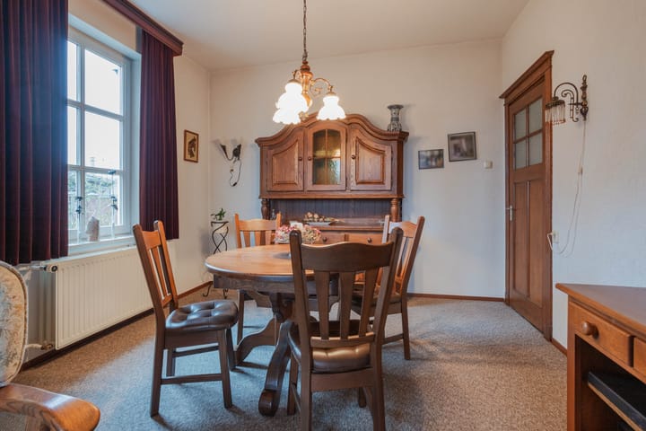 Photo 11 of Geijsterseweg 5