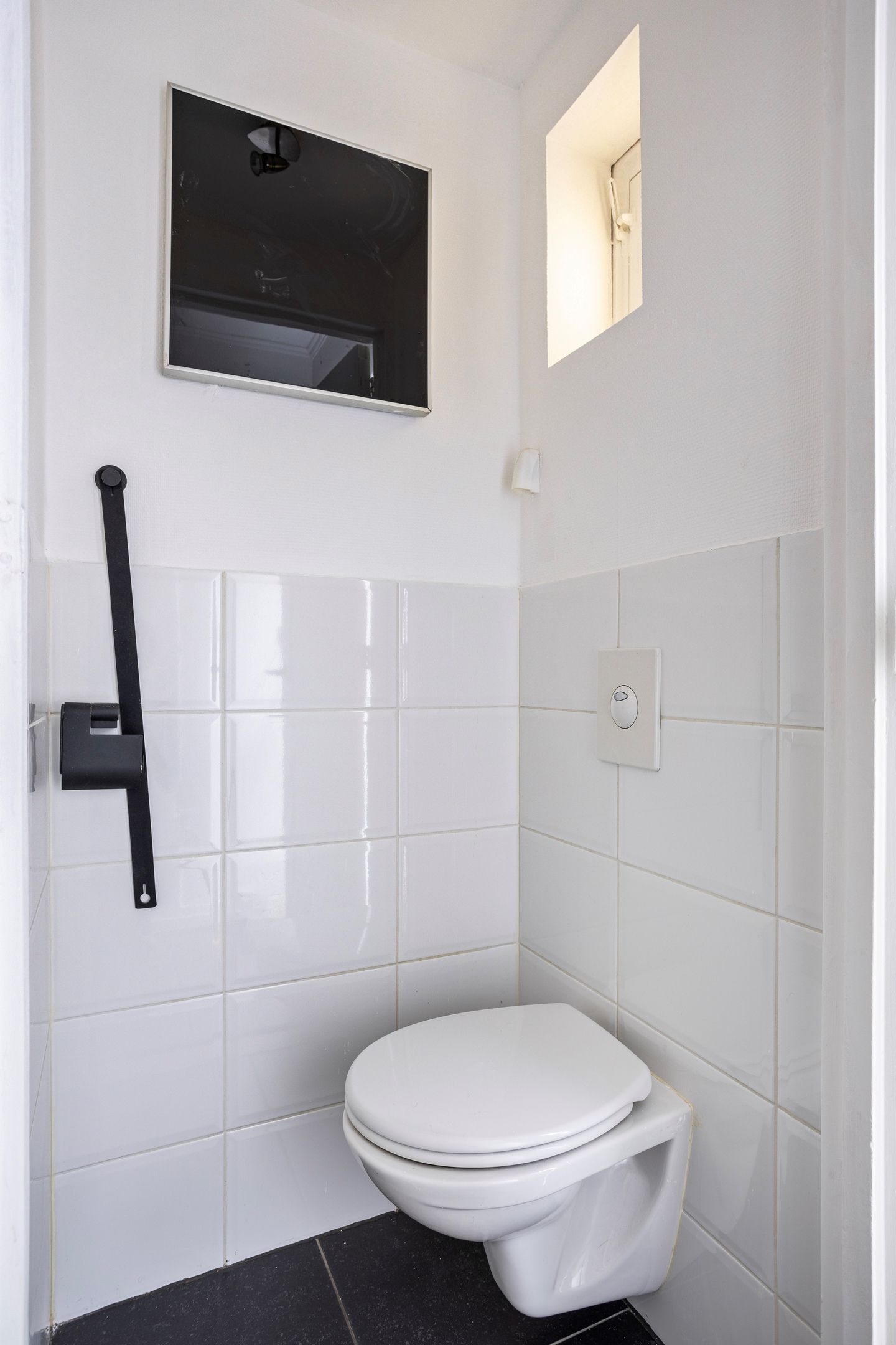 Foto 10 van Aagje Dekenstraat 11