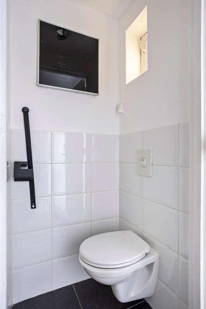 Foto 10 van Aagje Dekenstraat 11