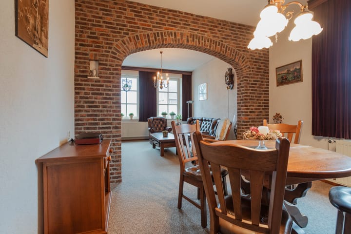 Photo 12 of Geijsterseweg 5