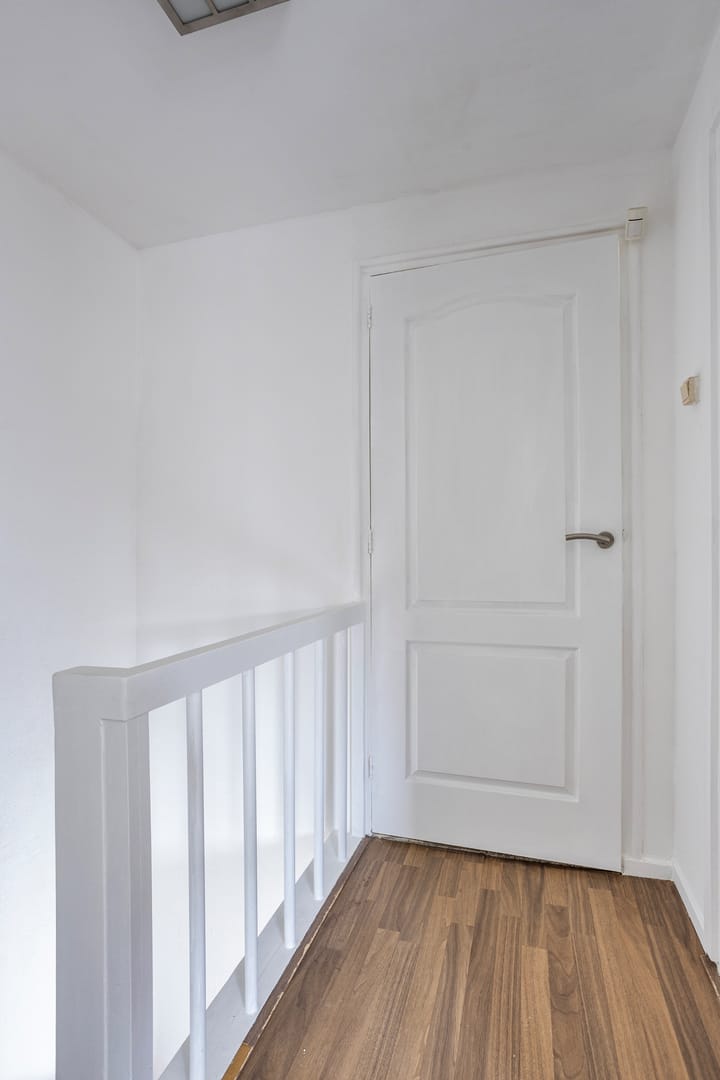 Foto 11 van Aagje Dekenstraat 11