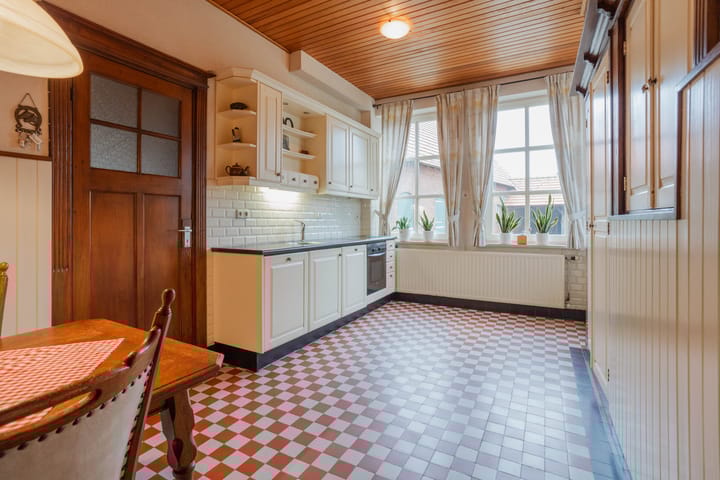 Photo 13 of Geijsterseweg 5