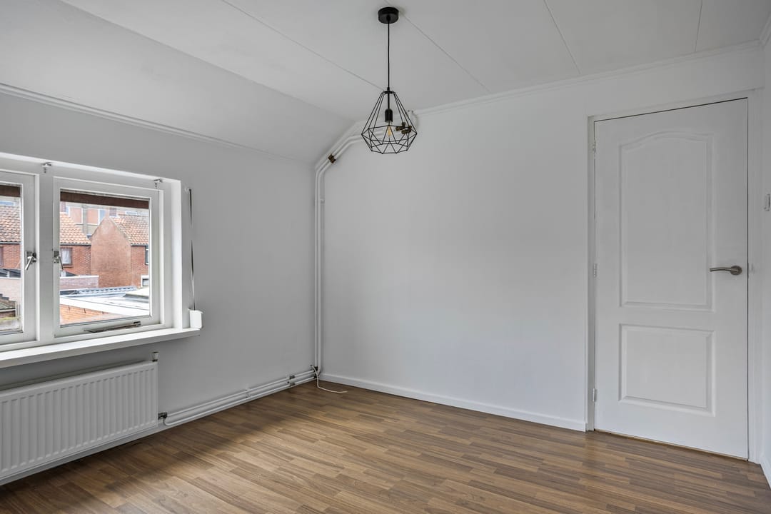 Foto 13 van Aagje Dekenstraat 11