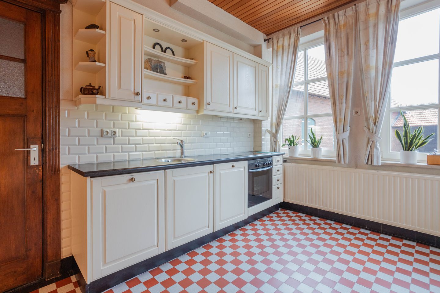 Foto 14 van Geijsterseweg 5