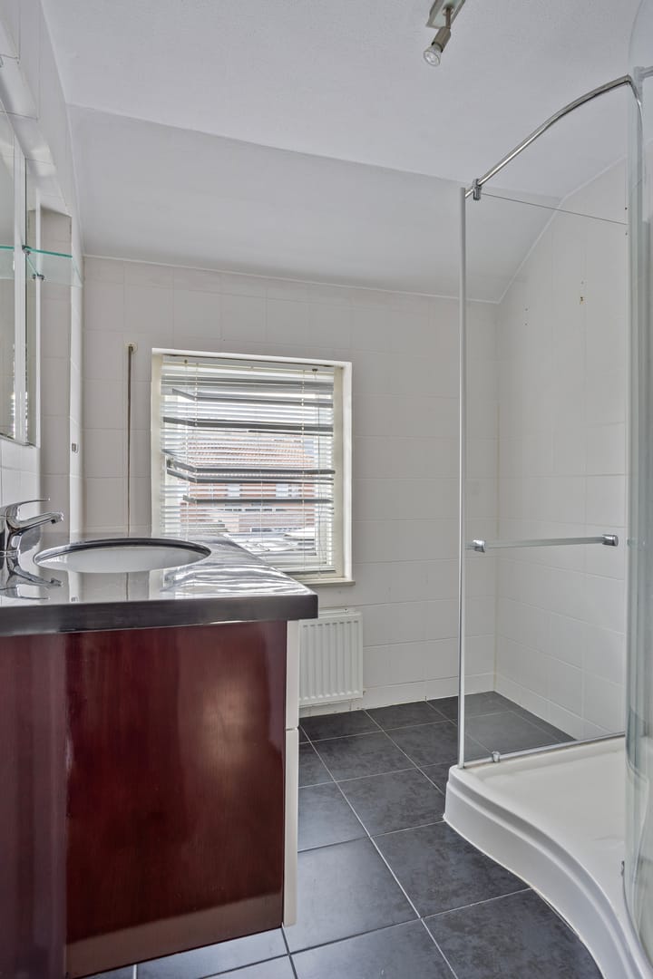 Foto 14 van Aagje Dekenstraat 11