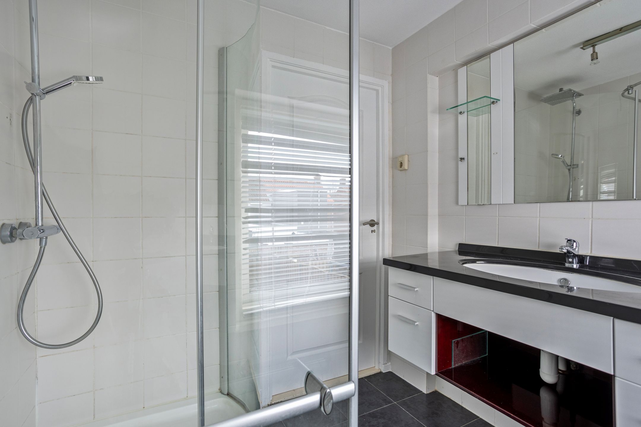 Foto 15 van Aagje Dekenstraat 11