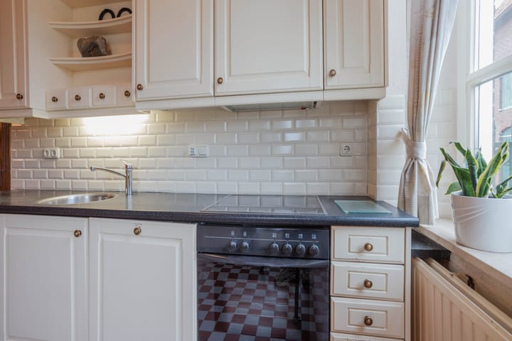 Photo 15 of Geijsterseweg 5