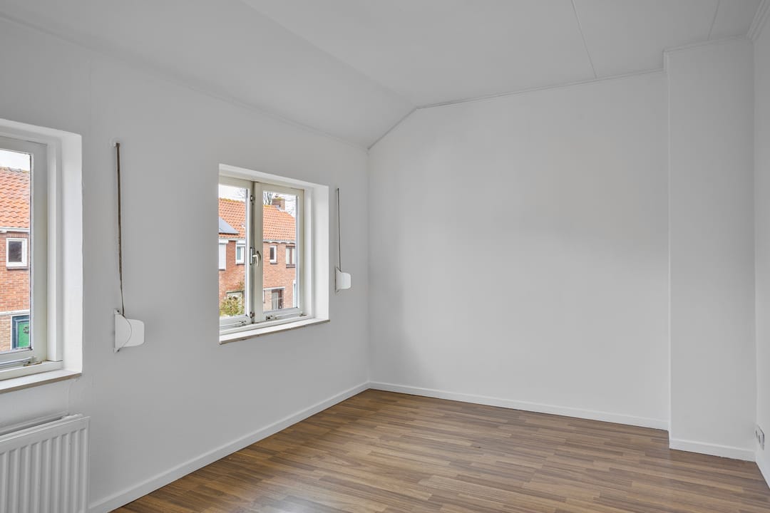 Foto 16 van Aagje Dekenstraat 11
