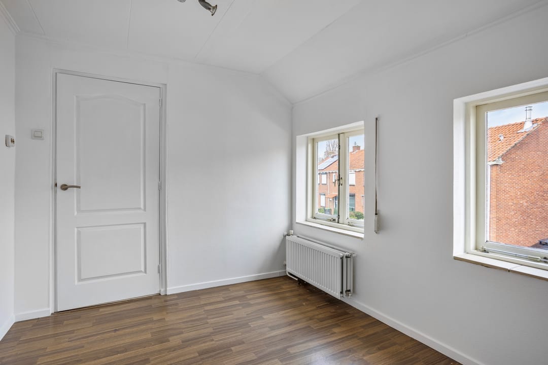 Foto 17 van Aagje Dekenstraat 11