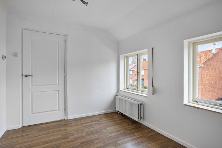 Foto 17 van Aagje Dekenstraat 11