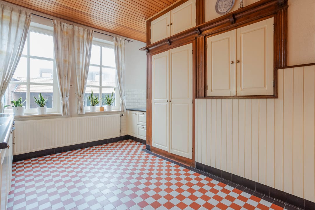 Foto 16 van Geijsterseweg 5