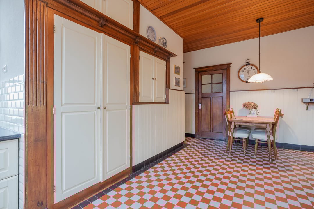 Foto 17 van Geijsterseweg 5