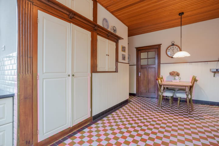 Photo 17 of Geijsterseweg 5