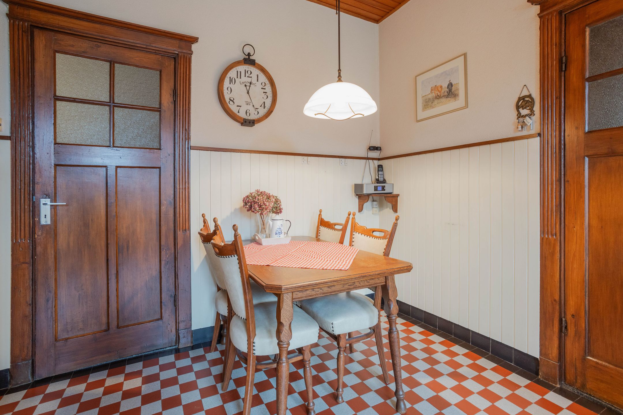 Foto 18 van Geijsterseweg 5