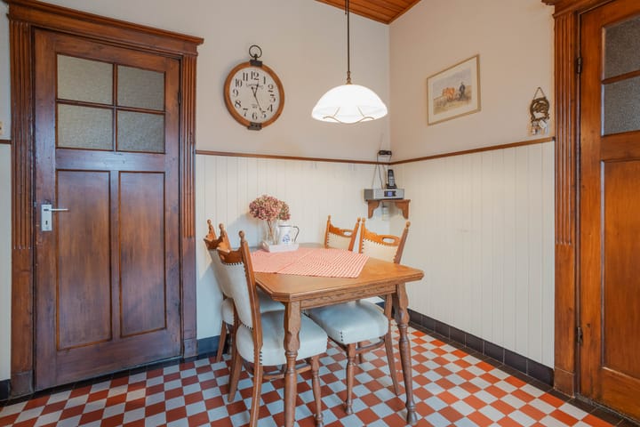 Photo 18 of Geijsterseweg 5