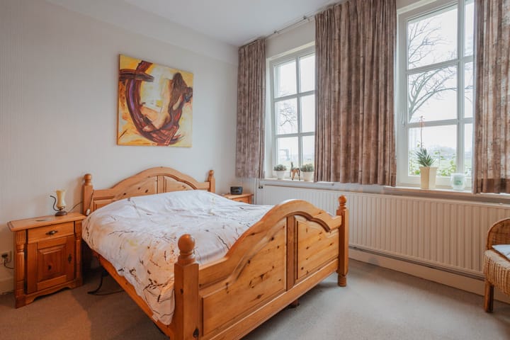 Photo 19 of Geijsterseweg 5