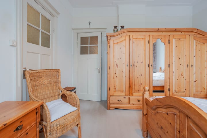 Photo 20 of Geijsterseweg 5