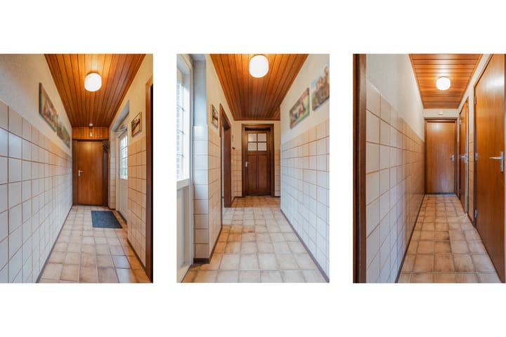 Photo 21 of Geijsterseweg 5