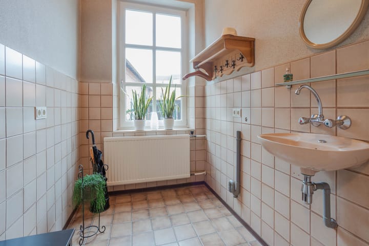 Photo 22 of Geijsterseweg 5