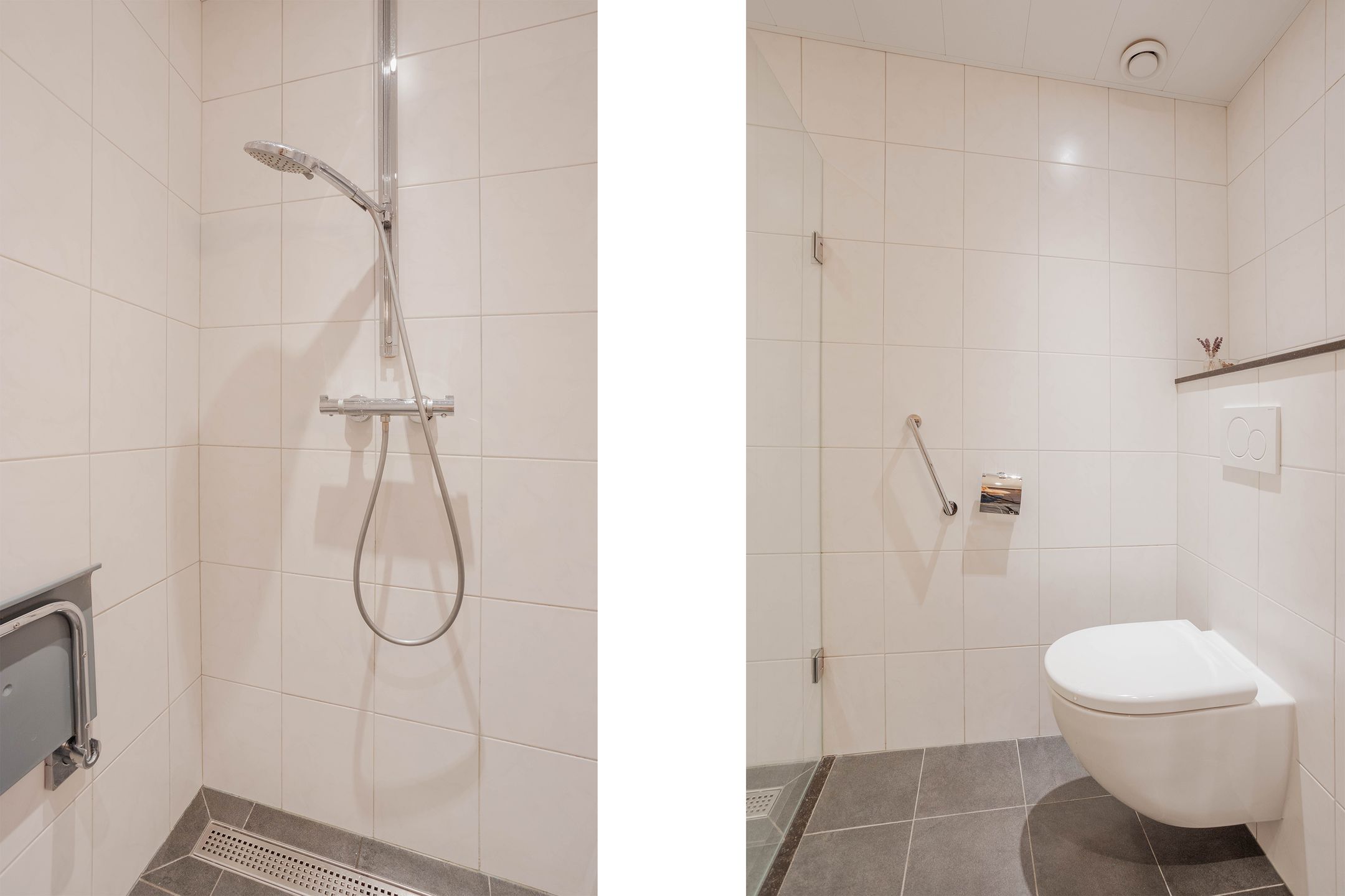 Foto 24 van Geijsterseweg 5