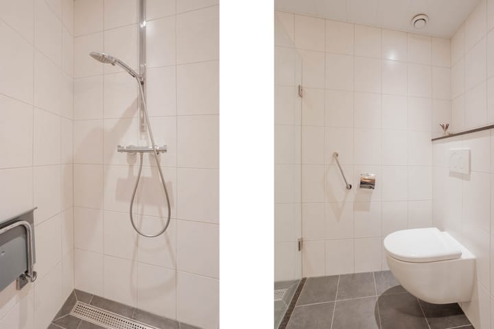 Photo 24 of Geijsterseweg 5