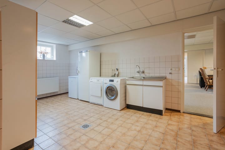 Photo 26 of Geijsterseweg 5