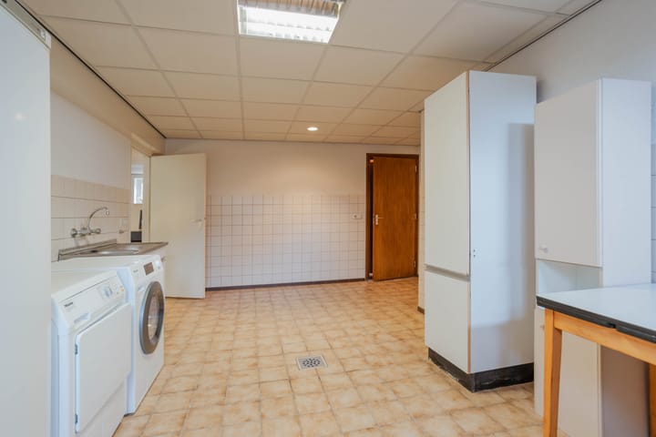 Photo 27 of Geijsterseweg 5