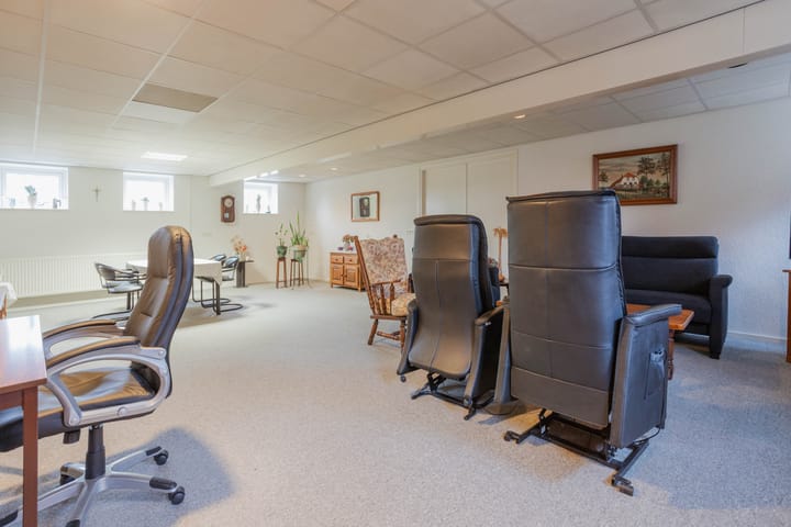 Photo 28 of Geijsterseweg 5